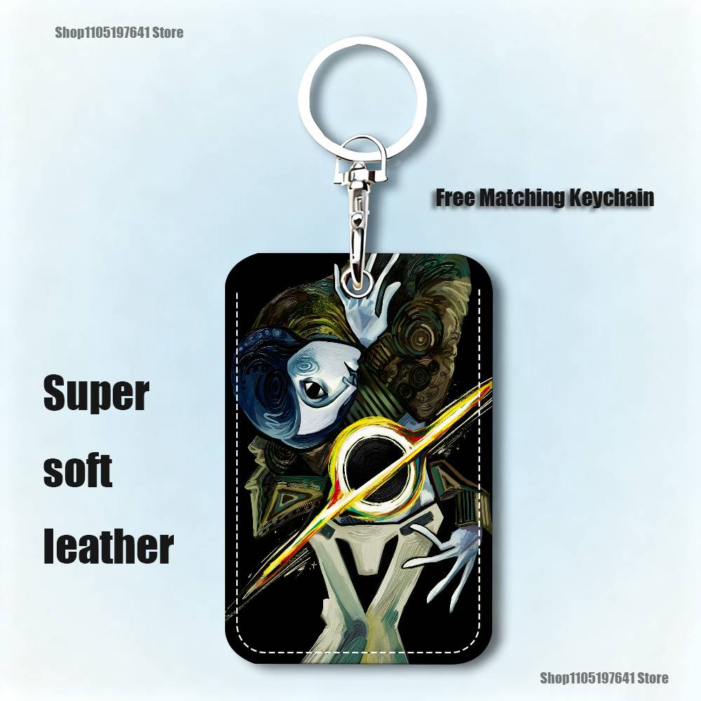 아니요, 저는 H-Human이 아닙니다. 은행 사업용  - Leather Work 리뷰 및 가격