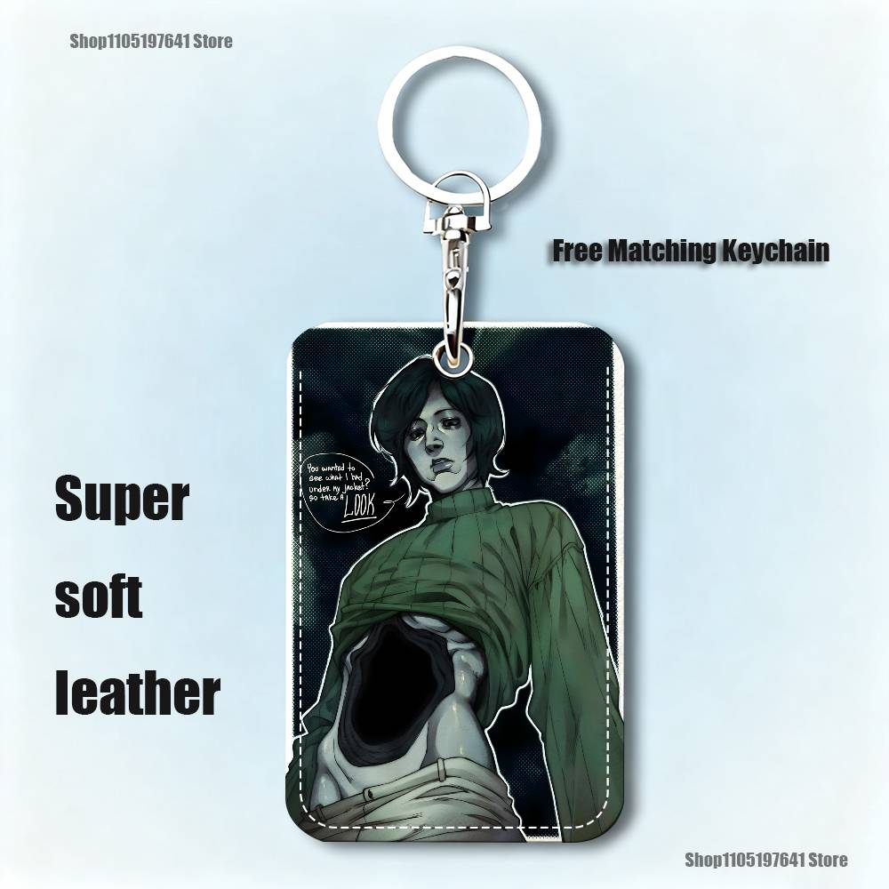 아니요, 저는 H-Human이 아닙니다. 은행 사업용  - Leather Work 리뷰 및 가격
