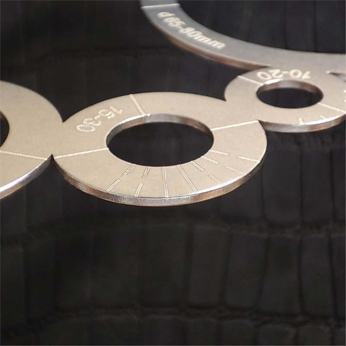 2026년형 새로운 가죽 공예용 코너 절단자(둥근 펀치 - Leatherwork Essentials 리뷰 및 가격