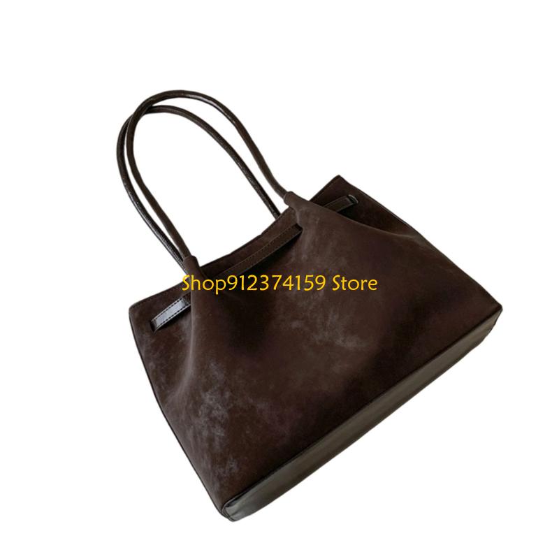 G5AE 유행 Carryall 가방 찢어짐 방지 PU  - Leatherwork Essentials 리뷰 및 가격