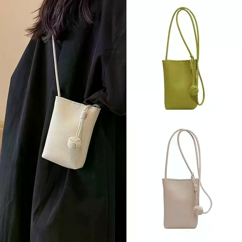 PU 가죽 여성 핸드백, 세련된 크로스바디 숄더백, 휴 - Leatherwork Essentials 리뷰 및 가격