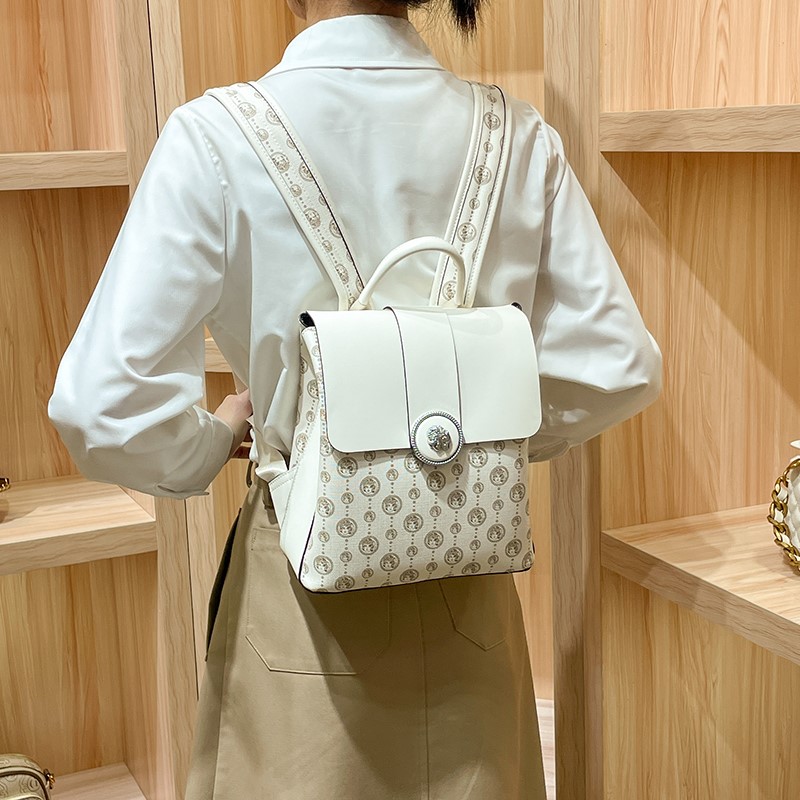 여성용 우아한 토트백 프리미엄 가죽 핸드백 명품 브랜드 - Leatherwork Essentials 리뷰 및 가격